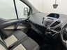 USED 2014 14 FORD TRANSIT CUSTOM 2.2 290 LIMITED LR DCB 124 BHP 