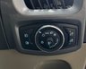 USED 2014 14 FORD TRANSIT CUSTOM 2.2 290 LIMITED LR DCB 124 BHP 