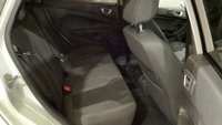 USED 2013 13 FORD FIESTA 1.0 ZETEC 5d 79 BHP 