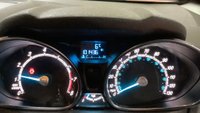USED 2013 13 FORD FIESTA 1.0 ZETEC 5d 79 BHP 