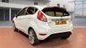 USED 2013 13 FORD FIESTA 1.0 ZETEC 5d 79 BHP 