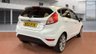 USED 2013 13 FORD FIESTA 1.0 ZETEC 5d 79 BHP 