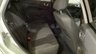 USED 2013 13 FORD FIESTA 1.0 ZETEC 5d 79 BHP 