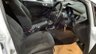 USED 2013 13 FORD FIESTA 1.0 ZETEC 5d 79 BHP 
