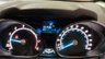 USED 2013 13 FORD FIESTA 1.0 ZETEC 5d 79 BHP 