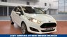 USED 2013 13 FORD FIESTA 1.0 ZETEC 5d 79 BHP 