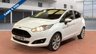 USED 2013 13 FORD FIESTA 1.0 ZETEC 5d 79 BHP 