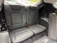 USED 2016 66 HYUNDAI SANTA FE 2.2 CRDI PREMIUM BLUE DRIVE 4x4 197 BHP*FSH*7 SEATS*RECENT CLUTCH* **FSH INCL. RECENT CLUTCH KIT**7 LEATHER SEATS**