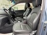 USED 2016 66 HYUNDAI SANTA FE 2.2 CRDI PREMIUM BLUE DRIVE 4x4 197 BHP*FSH*7 SEATS*RECENT CLUTCH* **FSH INCL. RECENT CLUTCH KIT**7 LEATHER SEATS**