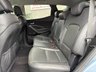 USED 2016 66 HYUNDAI SANTA FE 2.2 CRDI PREMIUM BLUE DRIVE 4x4 197 BHP*FSH*7 SEATS*RECENT CLUTCH* **FSH INCL. RECENT CLUTCH KIT**7 LEATHER SEATS**