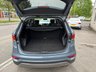 USED 2016 66 HYUNDAI SANTA FE 2.2 CRDI PREMIUM BLUE DRIVE 4x4 197 BHP*FSH*7 SEATS*RECENT CLUTCH* **FSH INCL. RECENT CLUTCH KIT**7 LEATHER SEATS**