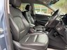 USED 2016 66 HYUNDAI SANTA FE 2.2 CRDI PREMIUM BLUE DRIVE 4x4 197 BHP*FSH*7 SEATS*RECENT CLUTCH* **FSH INCL. RECENT CLUTCH KIT**7 LEATHER SEATS**