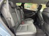 USED 2016 66 HYUNDAI SANTA FE 2.2 CRDI PREMIUM BLUE DRIVE 4x4 197 BHP*FSH*7 SEATS*RECENT CLUTCH* **FSH INCL. RECENT CLUTCH KIT**7 LEATHER SEATS**