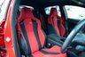 USED 2018 67 HONDA CIVIC 2.0 VTEC TYPE R GT 5d 316 BHP 