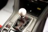 USED 2018 67 HONDA CIVIC 2.0 VTEC TYPE R GT 5d 316 BHP 