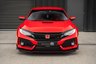 USED 2018 67 HONDA CIVIC 2.0 VTEC TYPE R GT 5d 316 BHP 