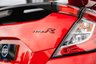 USED 2018 67 HONDA CIVIC 2.0 VTEC TYPE R GT 5d 316 BHP 