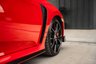 USED 2018 67 HONDA CIVIC 2.0 VTEC TYPE R GT 5d 316 BHP 