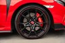 USED 2018 67 HONDA CIVIC 2.0 VTEC TYPE R GT 5d 316 BHP 