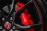 USED 2018 67 HONDA CIVIC 2.0 VTEC TYPE R GT 5d 316 BHP 