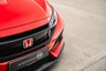 USED 2018 67 HONDA CIVIC 2.0 VTEC TYPE R GT 5d 316 BHP 
