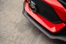 USED 2018 67 HONDA CIVIC 2.0 VTEC TYPE R GT 5d 316 BHP 