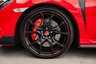 USED 2018 67 HONDA CIVIC 2.0 VTEC TYPE R GT 5d 316 BHP 