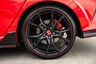 USED 2018 67 HONDA CIVIC 2.0 VTEC TYPE R GT 5d 316 BHP 