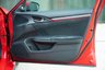 USED 2018 67 HONDA CIVIC 2.0 VTEC TYPE R GT 5d 316 BHP 