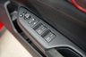 USED 2018 67 HONDA CIVIC 2.0 VTEC TYPE R GT 5d 316 BHP 