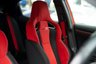 USED 2018 67 HONDA CIVIC 2.0 VTEC TYPE R GT 5d 316 BHP 