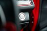 USED 2018 67 HONDA CIVIC 2.0 VTEC TYPE R GT 5d 316 BHP 