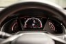 USED 2018 67 HONDA CIVIC 2.0 VTEC TYPE R GT 5d 316 BHP 