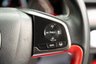 USED 2018 67 HONDA CIVIC 2.0 VTEC TYPE R GT 5d 316 BHP 