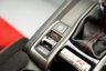 USED 2018 67 HONDA CIVIC 2.0 VTEC TYPE R GT 5d 316 BHP 