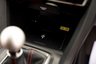 USED 2018 67 HONDA CIVIC 2.0 VTEC TYPE R GT 5d 316 BHP 