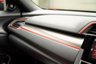 USED 2018 67 HONDA CIVIC 2.0 VTEC TYPE R GT 5d 316 BHP 
