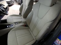 USED 2021 21 SKODA OCTAVIA 1.4 SE L TSI DSG 5d 202 BHP SAT NAV PART LEATHER CRUISE CONTROL PARK SENSORS 1 OWNER 6 MONTHS GOLD WARRANTY