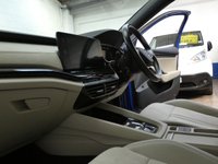 USED 2021 21 SKODA OCTAVIA 1.4 SE L TSI DSG 5d 202 BHP SAT NAV PART LEATHER CRUISE CONTROL PARK SENSORS 1 OWNER 6 MONTHS GOLD WARRANTY