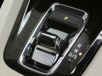 USED 2021 21 SKODA OCTAVIA 1.4 SE L TSI DSG 5d 202 BHP SAT NAV PART LEATHER CRUISE CONTROL PARK SENSORS 1 OWNER 6 MONTHS GOLD WARRANTY