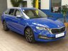 USED 2021 21 SKODA OCTAVIA 1.4 SE L TSI DSG 5d 202 BHP SAT NAV PART LEATHER CRUISE CONTROL PARK SENSORS 1 OWNER 6 MONTHS GOLD WARRANTY