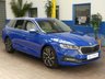 USED 2021 21 SKODA OCTAVIA 1.4 SE L TSI DSG 5d 202 BHP SAT NAV PART LEATHER CRUISE CONTROL PARK SENSORS 1 OWNER 6 MONTHS GOLD WARRANTY