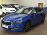 USED 2021 21 SKODA OCTAVIA 1.4 SE L TSI DSG 5d 202 BHP SAT NAV PART LEATHER CRUISE CONTROL PARK SENSORS 1 OWNER 6 MONTHS GOLD WARRANTY