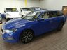 USED 2021 21 SKODA OCTAVIA 1.4 SE L TSI DSG 5d 202 BHP SAT NAV PART LEATHER CRUISE CONTROL PARK SENSORS 1 OWNER 6 MONTHS GOLD WARRANTY