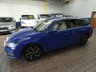 USED 2021 21 SKODA OCTAVIA 1.4 SE L TSI DSG 5d 202 BHP SAT NAV PART LEATHER CRUISE CONTROL PARK SENSORS 1 OWNER 6 MONTHS GOLD WARRANTY