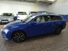 USED 2021 21 SKODA OCTAVIA 1.4 SE L TSI DSG 5d 202 BHP SAT NAV PART LEATHER CRUISE CONTROL PARK SENSORS 1 OWNER 6 MONTHS GOLD WARRANTY