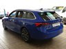 USED 2021 21 SKODA OCTAVIA 1.4 SE L TSI DSG 5d 202 BHP SAT NAV PART LEATHER CRUISE CONTROL PARK SENSORS 1 OWNER 6 MONTHS GOLD WARRANTY