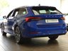 USED 2021 21 SKODA OCTAVIA 1.4 SE L TSI DSG 5d 202 BHP SAT NAV PART LEATHER CRUISE CONTROL PARK SENSORS 1 OWNER 6 MONTHS GOLD WARRANTY