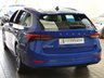 USED 2021 21 SKODA OCTAVIA 1.4 SE L TSI DSG 5d 202 BHP SAT NAV PART LEATHER CRUISE CONTROL PARK SENSORS 1 OWNER 6 MONTHS GOLD WARRANTY