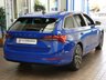 USED 2021 21 SKODA OCTAVIA 1.4 SE L TSI DSG 5d 202 BHP SAT NAV PART LEATHER CRUISE CONTROL PARK SENSORS 1 OWNER 6 MONTHS GOLD WARRANTY